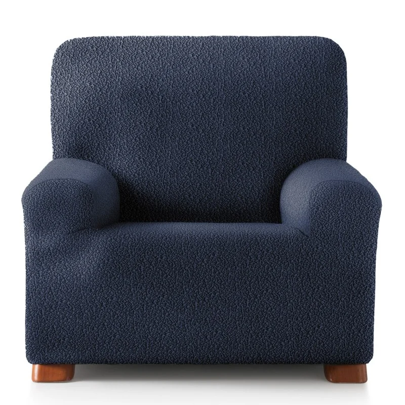 Capa multielástica Roc para Sofá – Elegância e Proteção Total