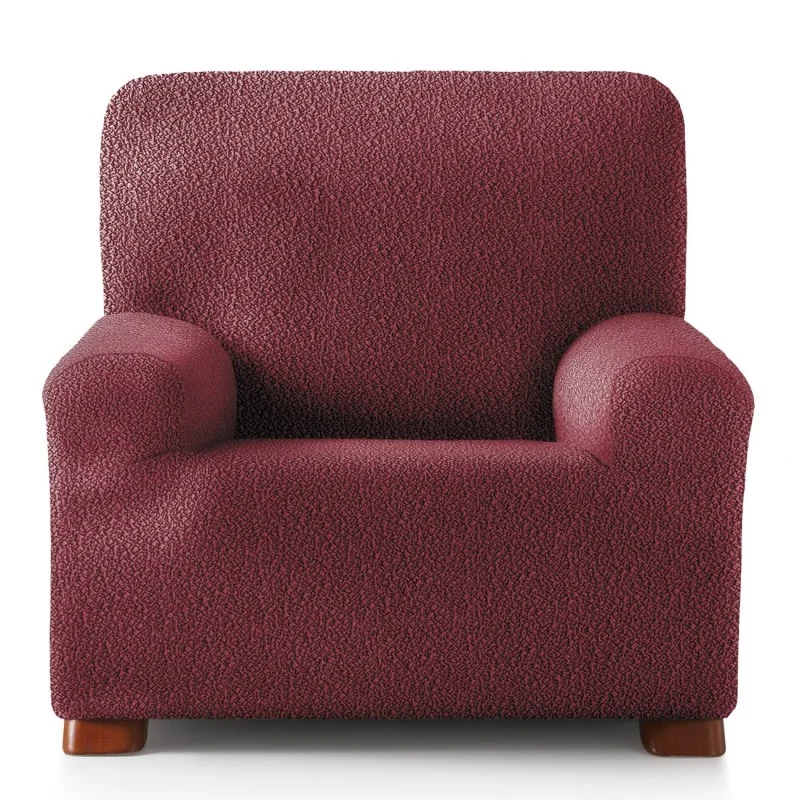 Capa multielástica Roc para Sofá – Elegância e Proteção Total Capa multielástica Roc para Sofá – Elegância e Proteção Total