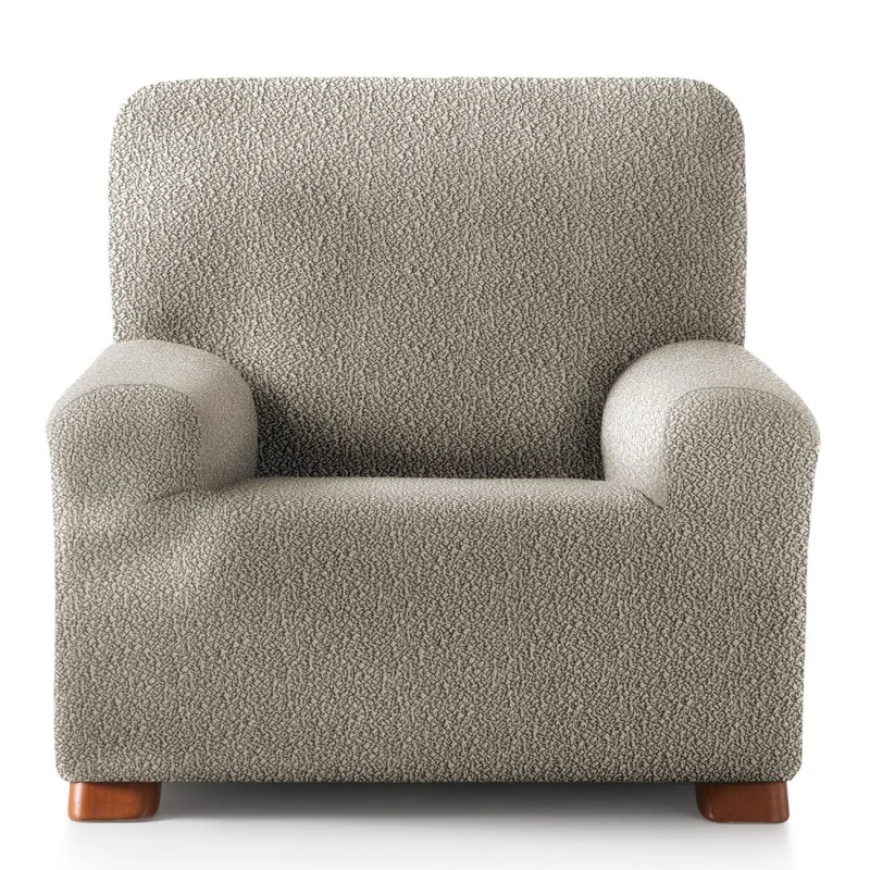 Capa multielástica Roc para Sofá – Elegância e Proteção Total Capa multielástica Roc para Sofá – Elegância e Proteção Total