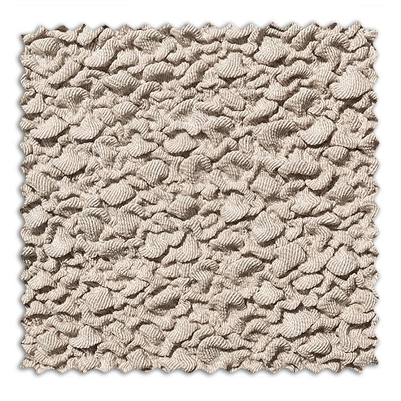 Capa multielástica Roc para Sofá – Elegância e Proteção Total Capa multielástica Roc para Sofá – Elegância e Proteção Total