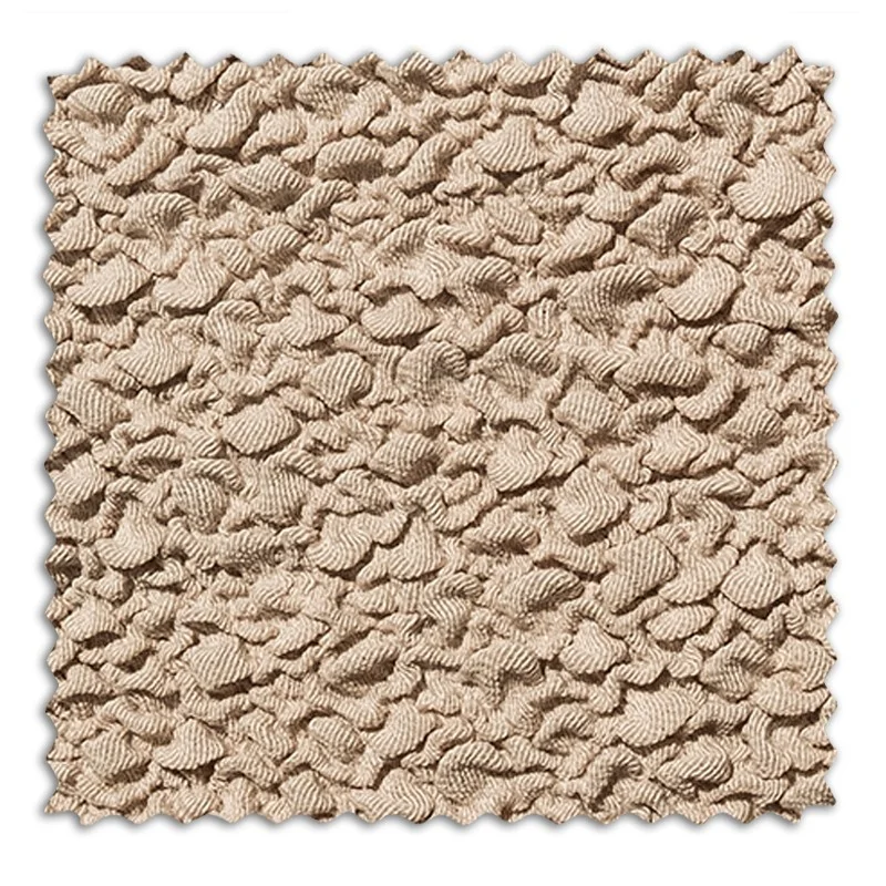 Capa multielástica Roc para Sofá – Elegância e Proteção Total