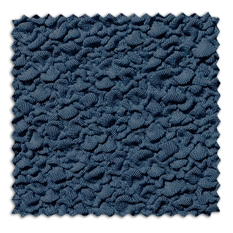 Capa multielástica Roc para Sofá – Elegância e Proteção Total