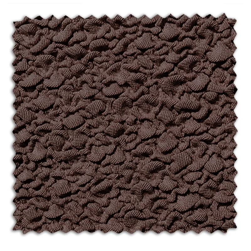Capa multielástica Roc para Sofá – Elegância e Proteção Total