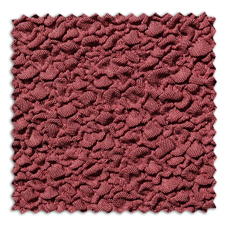 Capa multielástica Roc para Sofá – Elegância e Proteção Total Capa multielástica Roc para Sofá – Elegância e Proteção Total